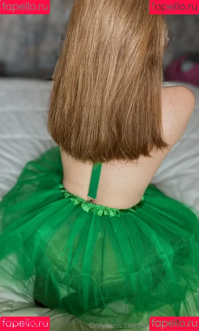 jennysroomfree / popular Onlyfans Photo Gallery 