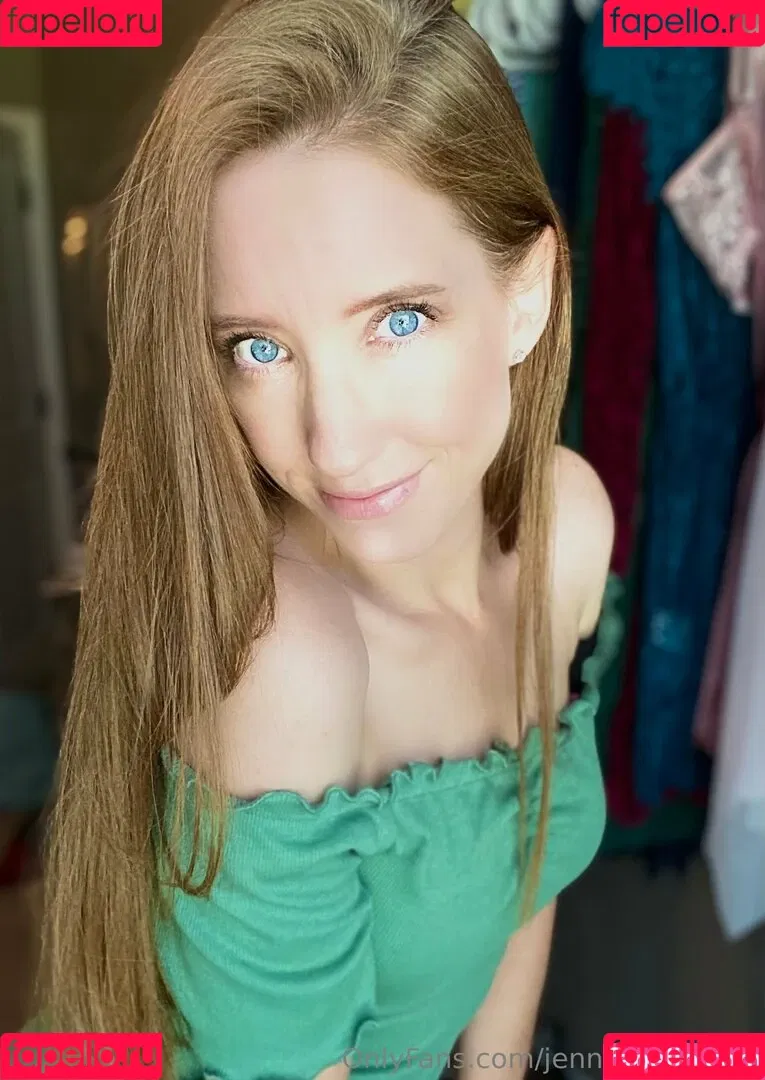 jennysroomfree / popular Onlyfans Photo Gallery 