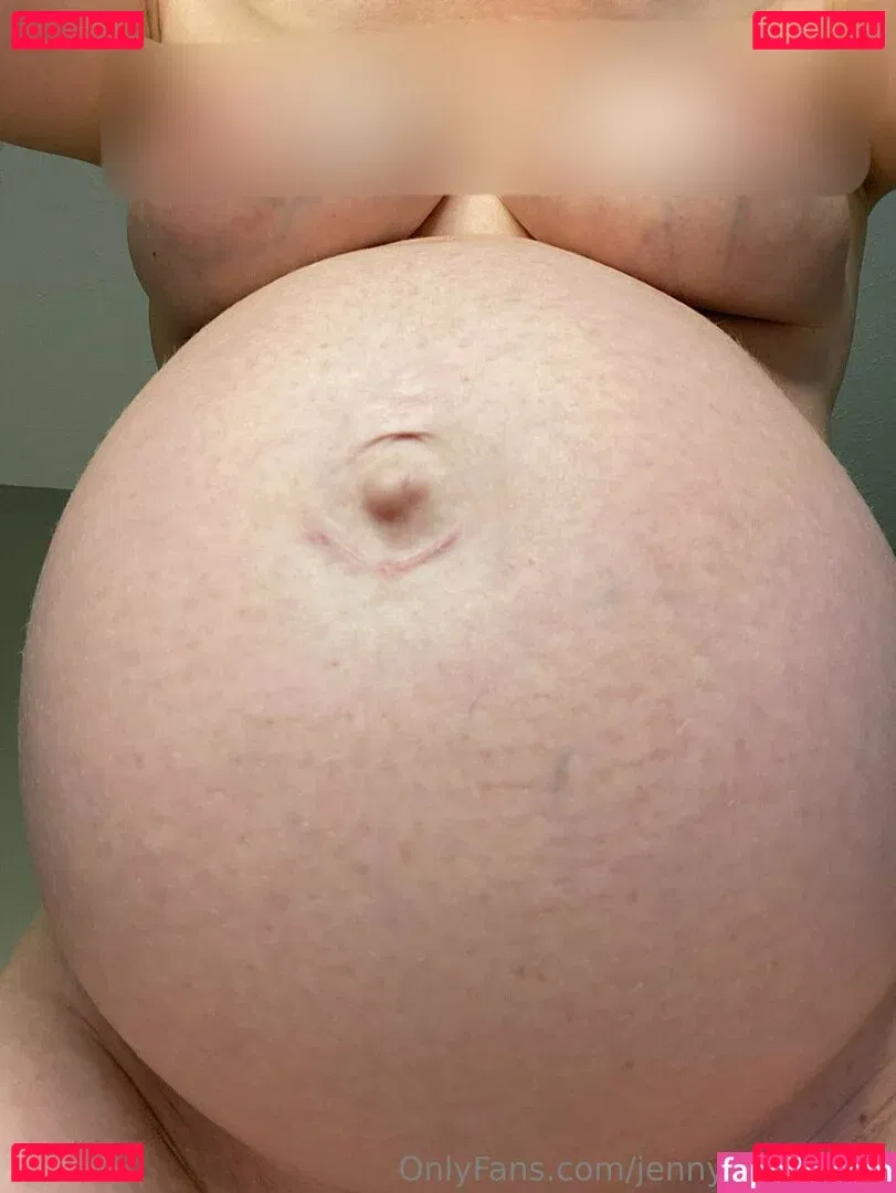 jennysroomfree / popular Onlyfans Photo Gallery 