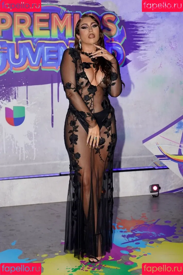 Kali Uchis / kaliuchis / spicxyy Onlyfans Photo Gallery 