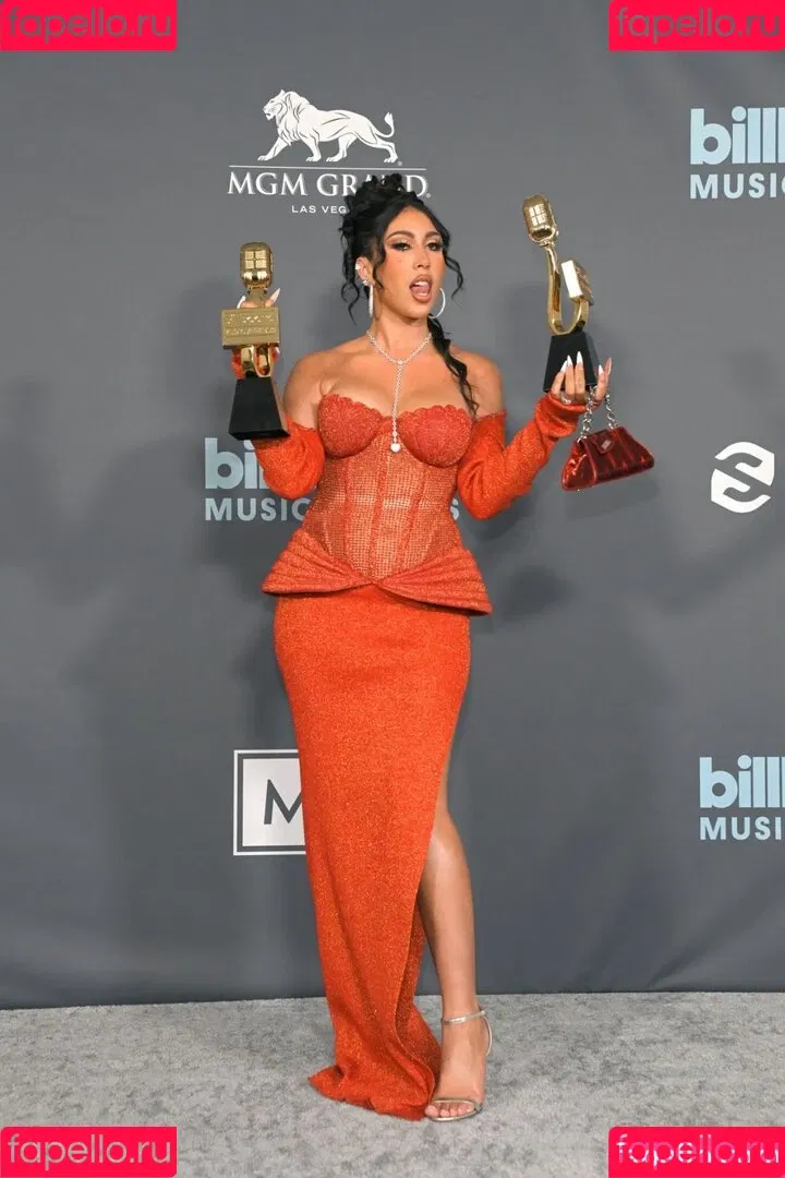 Kali Uchis / kaliuchis / spicxyy Onlyfans Photo Gallery 