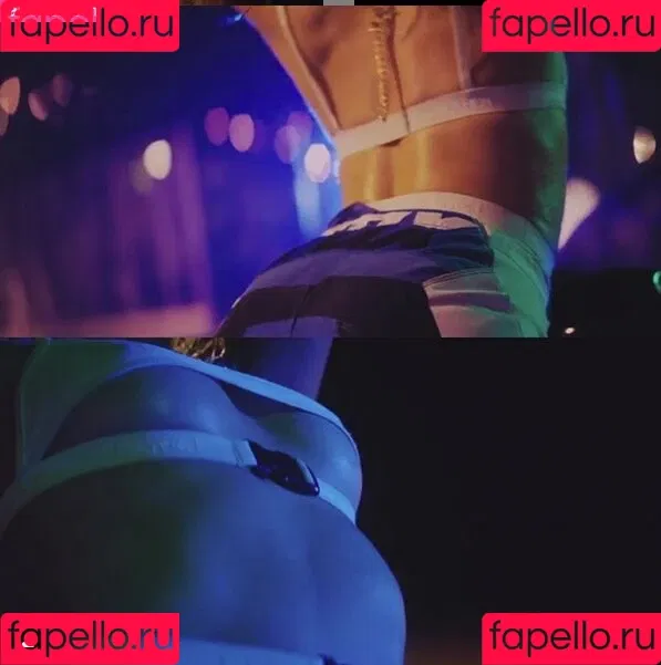 Kali Uchis / kaliuchis / spicxyy Onlyfans Photo Gallery 