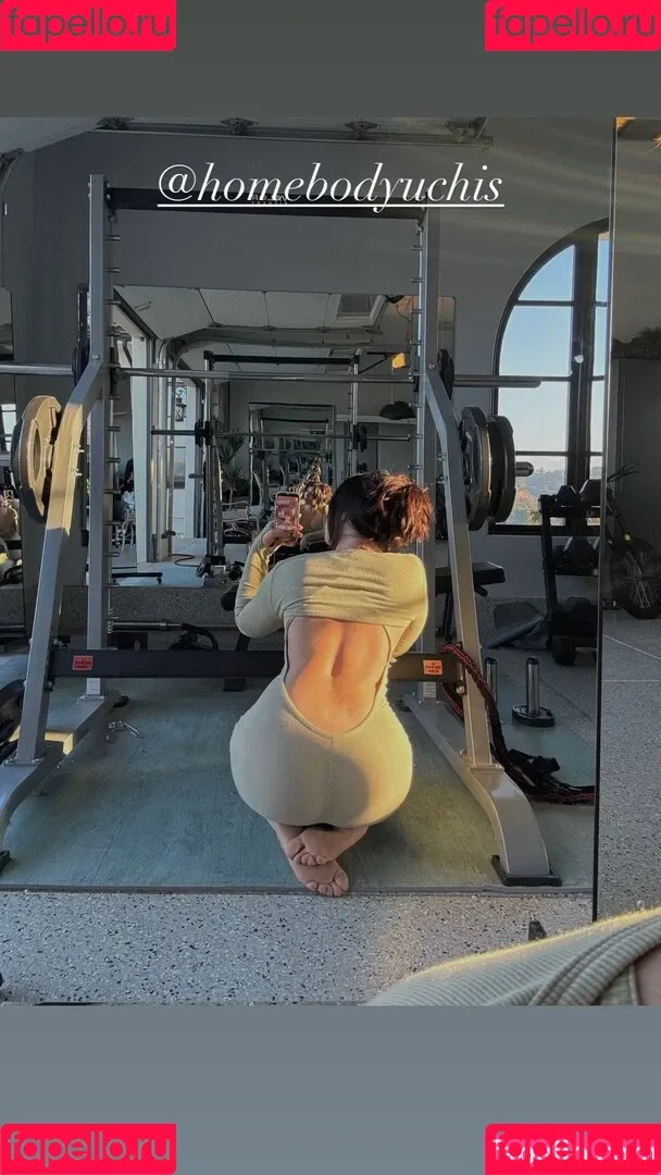 Kali Uchis / kaliuchis / spicxyy Onlyfans Photo Gallery 