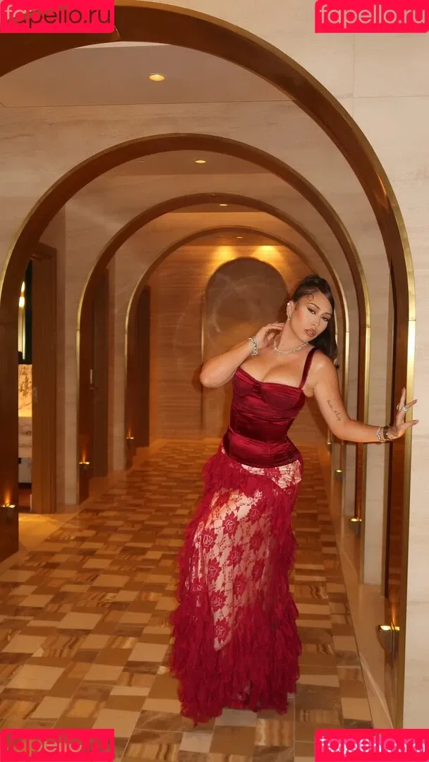 Kali Uchis / kaliuchis / spicxyy Onlyfans Photo Gallery 