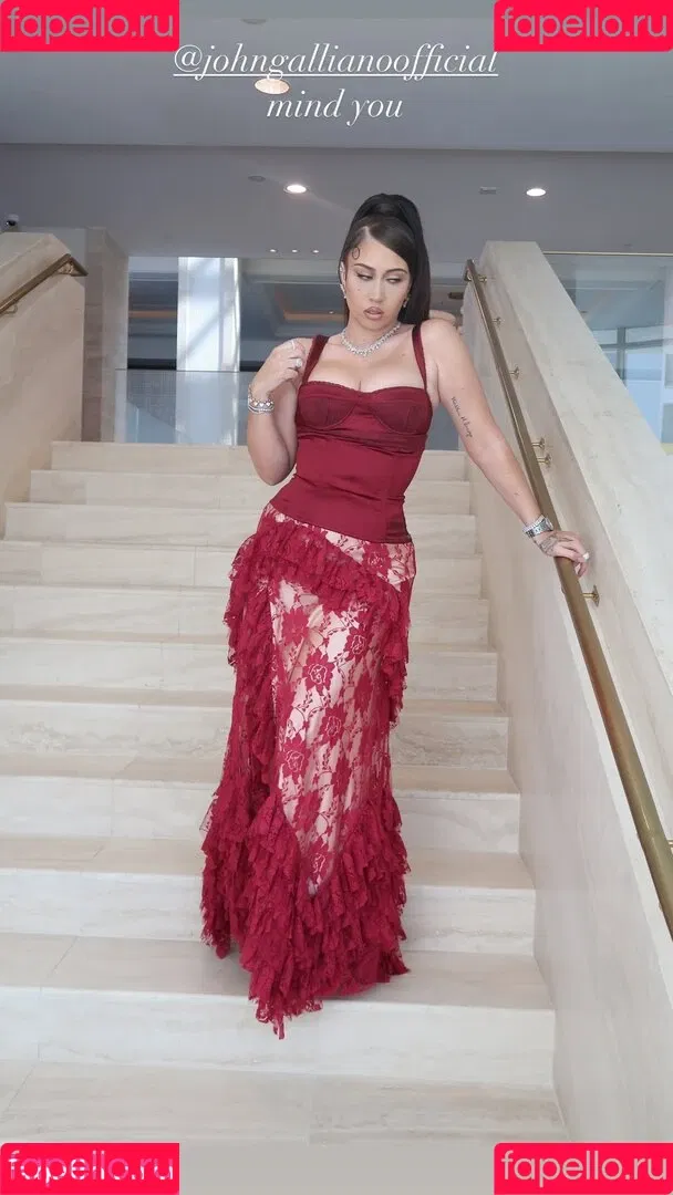 Kali Uchis / kaliuchis / spicxyy Onlyfans Photo Gallery 