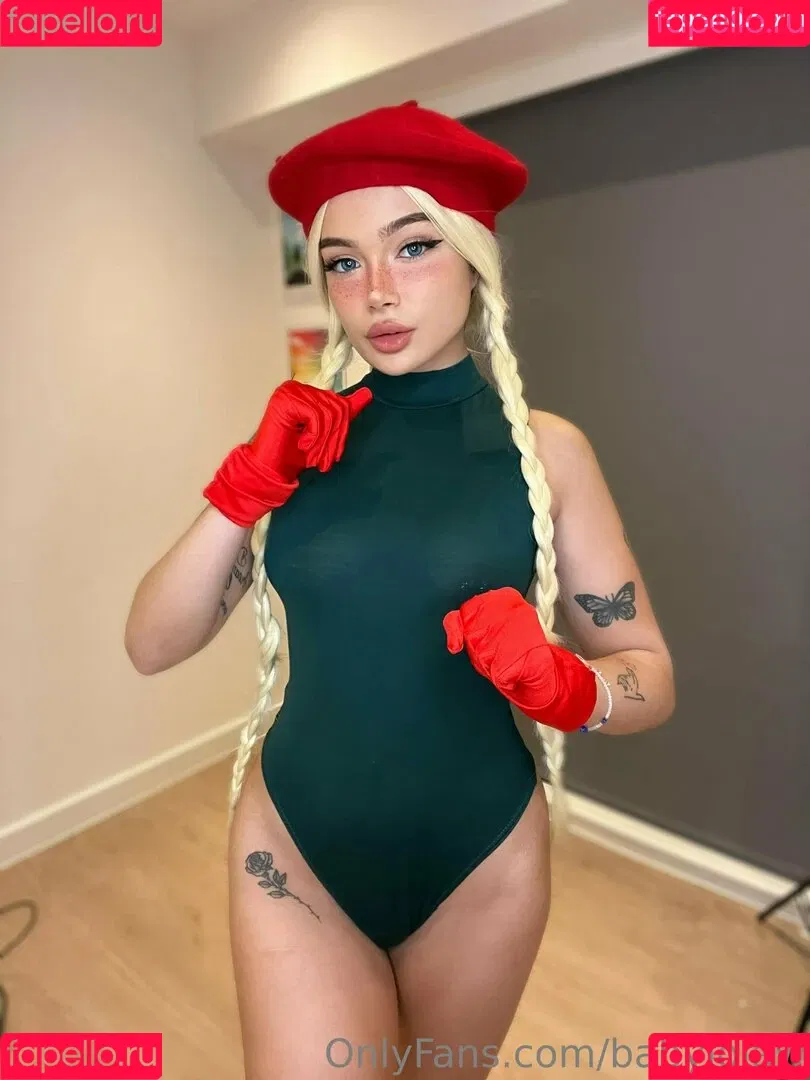 lotsoflola18 / lottelou8 Onlyfans Photo Gallery 