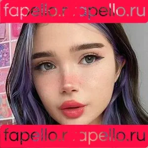 lotsoflola18 / lottelou8 Onlyfans Photo Gallery 