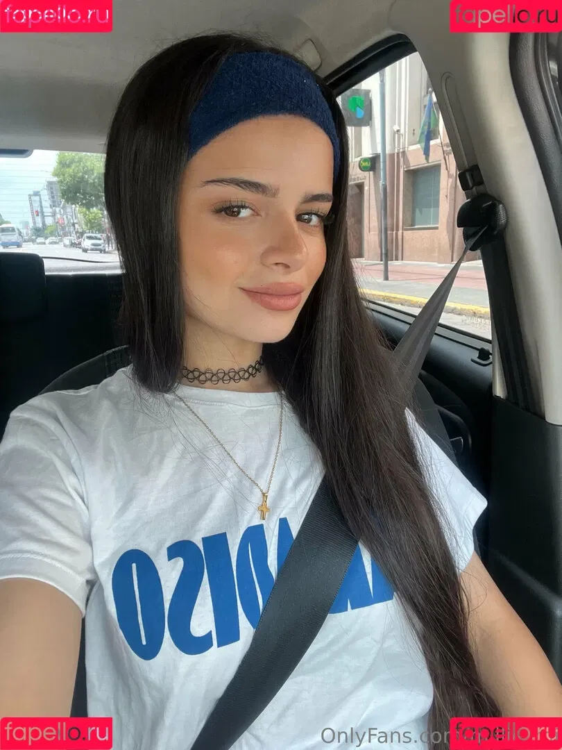 Millie_Mi / millie_mi_ Onlyfans Photo Gallery 