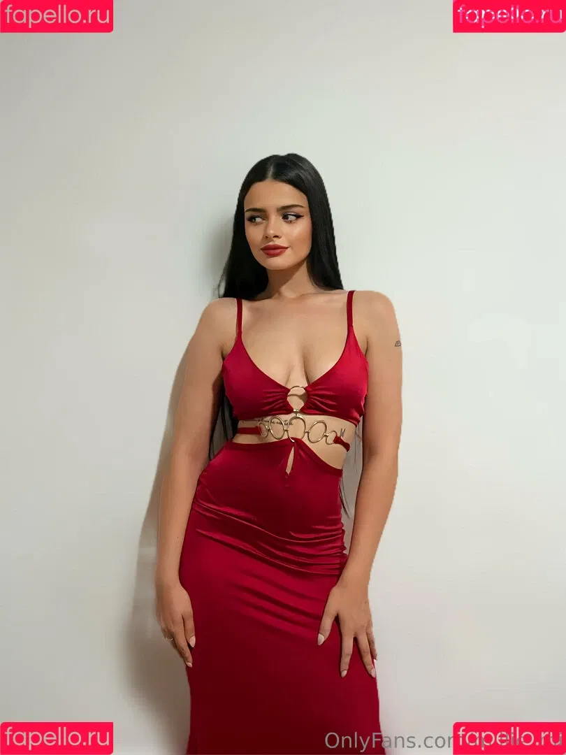 Millie_Mi / millie_mi_ Onlyfans Photo Gallery 