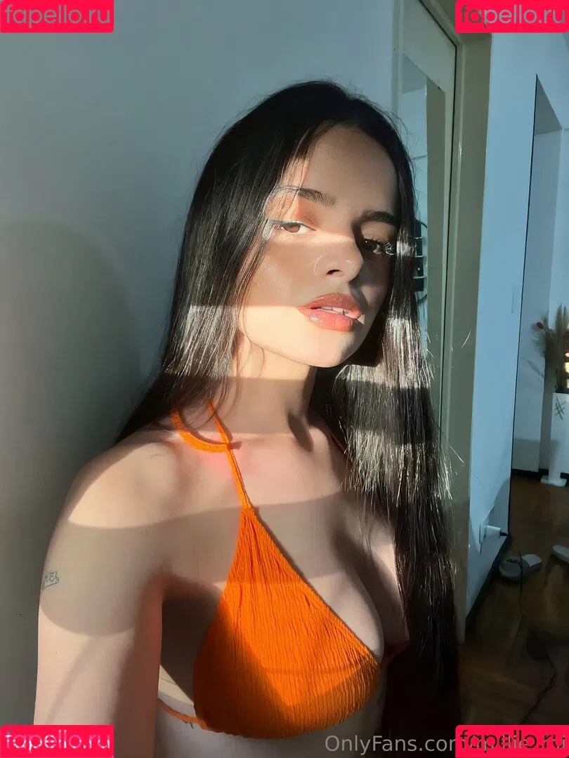 Millie_Mi / millie_mi_ Onlyfans Photo Gallery 