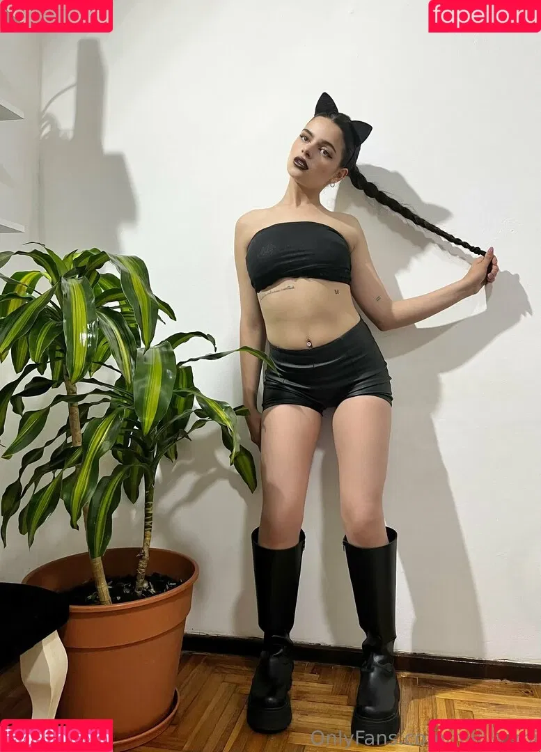 Millie_Mi / millie_mi_ Onlyfans Photo Gallery 