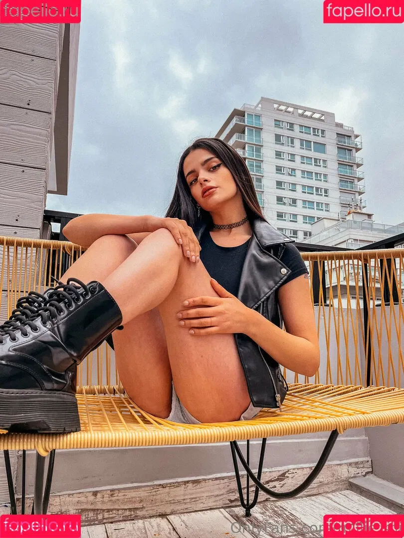 Millie_Mi / millie_mi_ Onlyfans Photo Gallery 