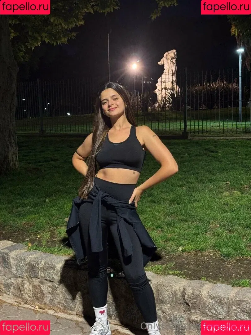 Millie_Mi / millie_mi_ Onlyfans Photo Gallery 