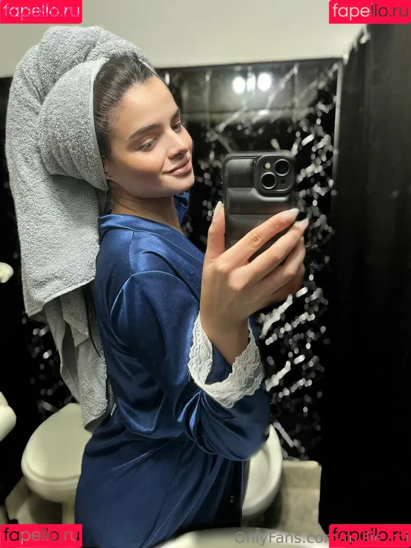 Millie_Mi / millie_mi_ Onlyfans Photo Gallery 