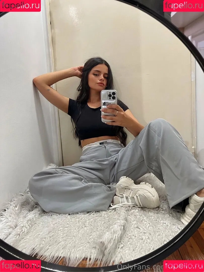 Millie_Mi / millie_mi_ Onlyfans Photo Gallery 