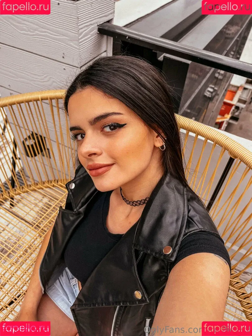 Millie_Mi / millie_mi_ Onlyfans Photo Gallery 