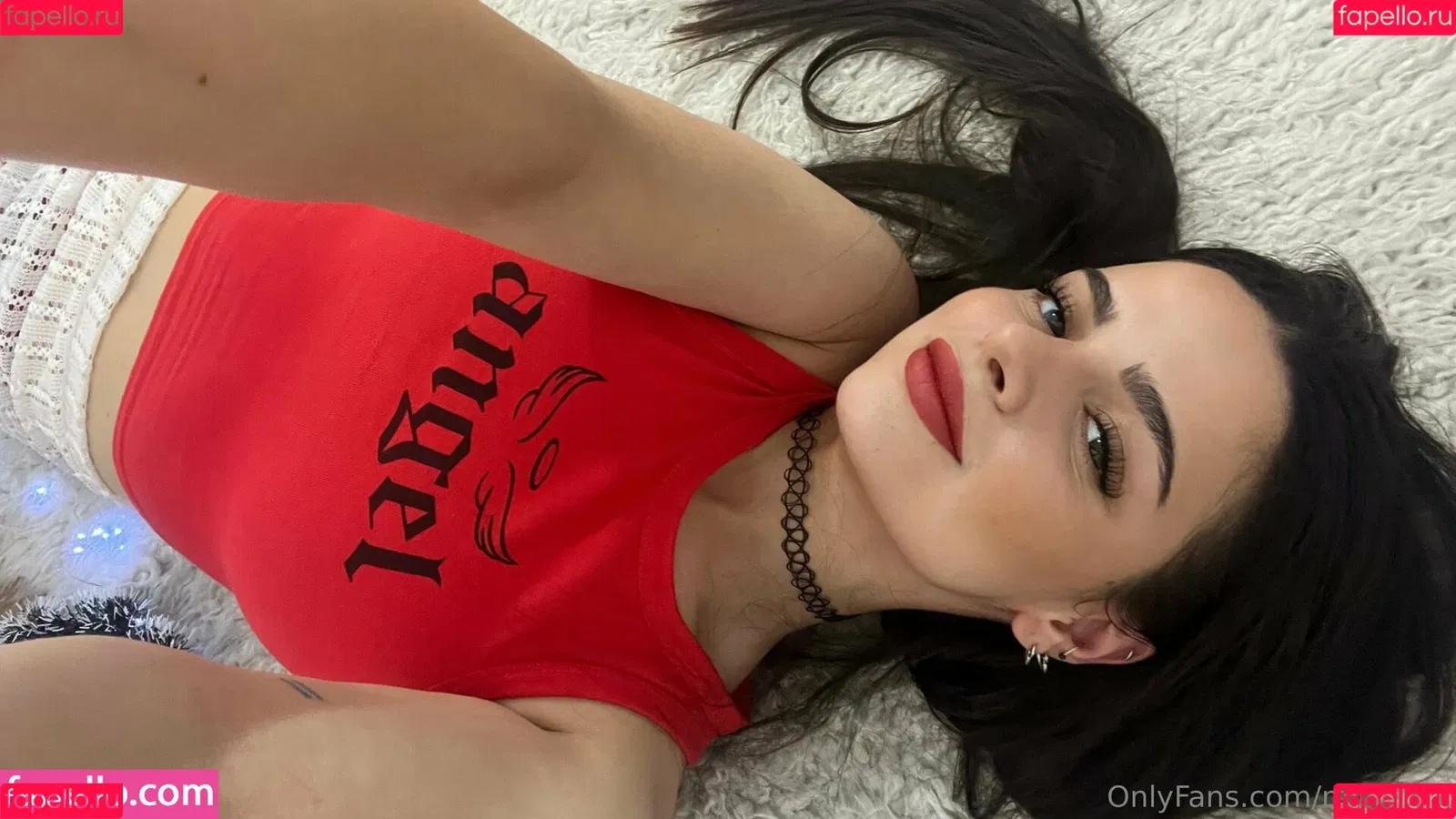 Millie_Mi / millie_mi_ Onlyfans Photo Gallery 