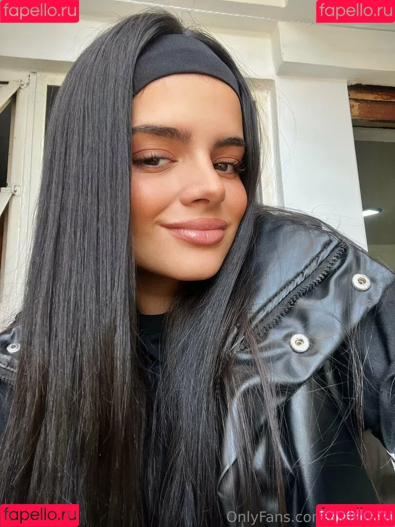 Millie_Mi / millie_mi_ Onlyfans Photo Gallery 