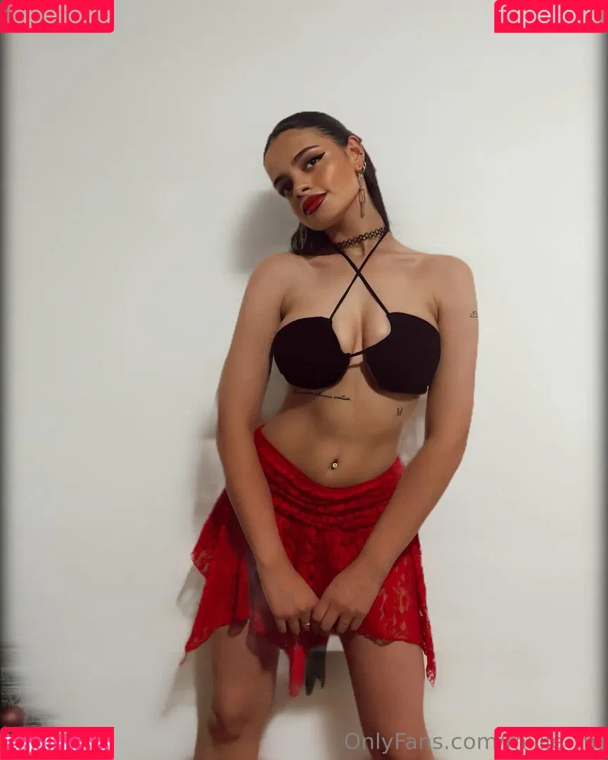 Millie_Mi / millie_mi_ Onlyfans Photo Gallery 