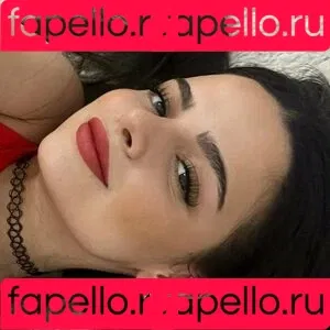 Millie_Mi / millie_mi_ Onlyfans Photo Gallery 