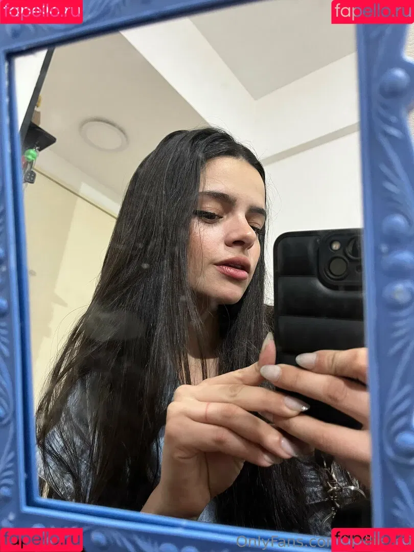 Millie_Mi / millie_mi_ Onlyfans Photo Gallery 