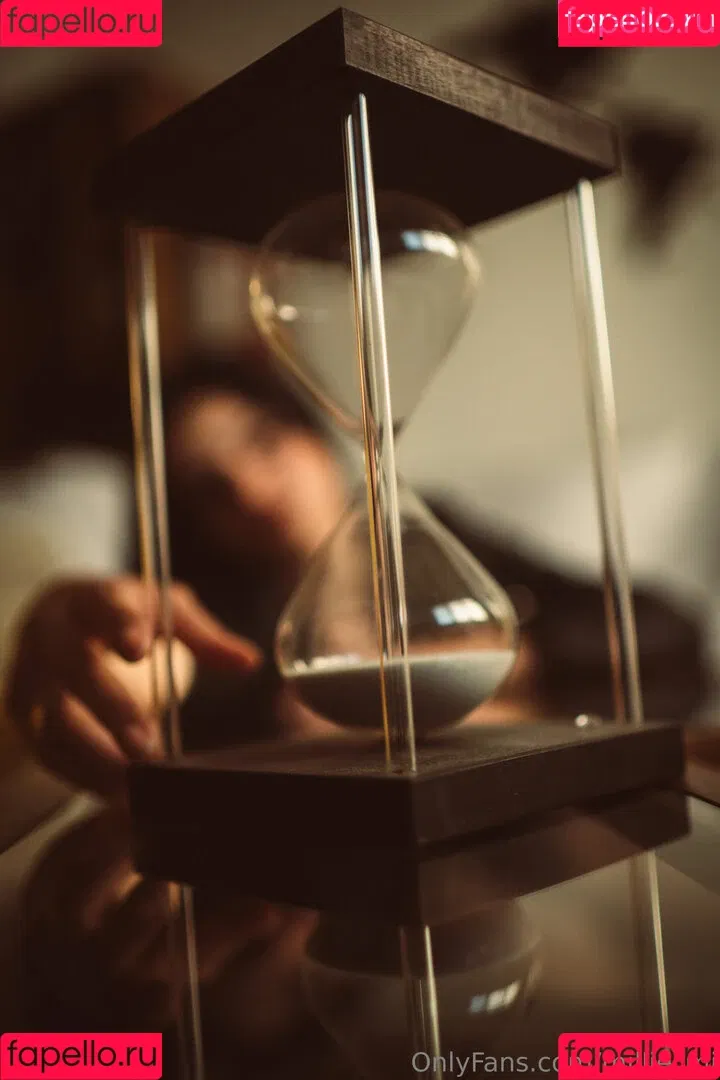 Millie_Mi / millie_mi_ Onlyfans Photo Gallery 