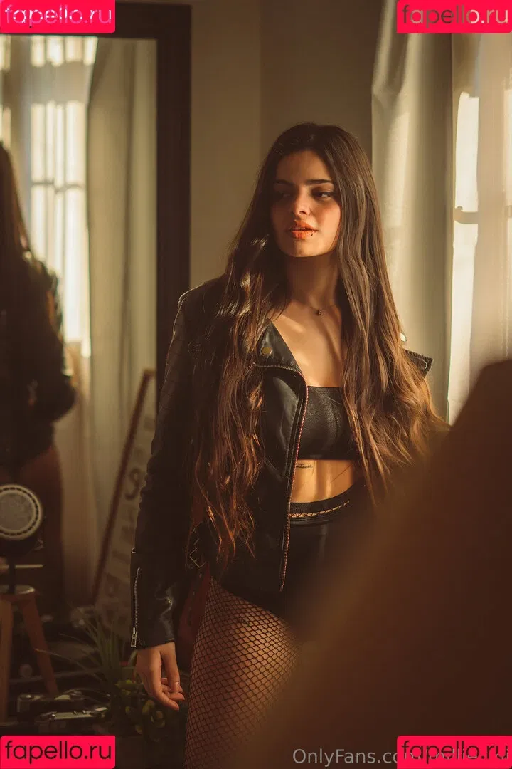 Millie_Mi / millie_mi_ Onlyfans Photo Gallery 