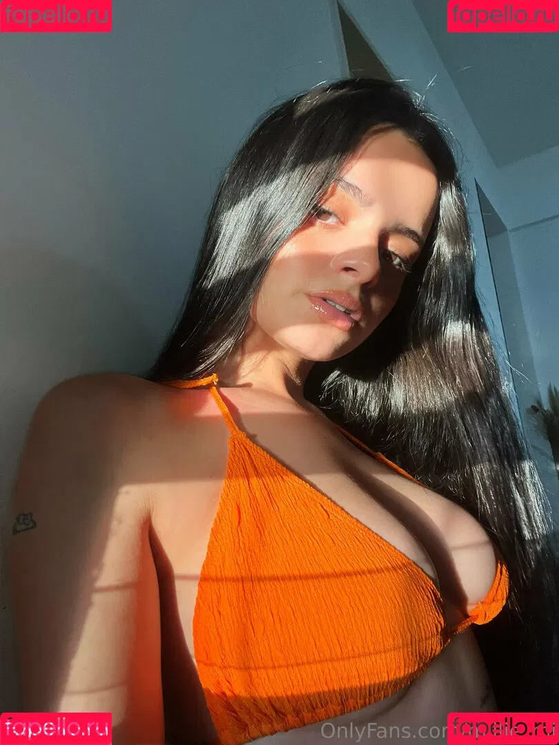 Millie_Mi / millie_mi_ Onlyfans Photo Gallery 