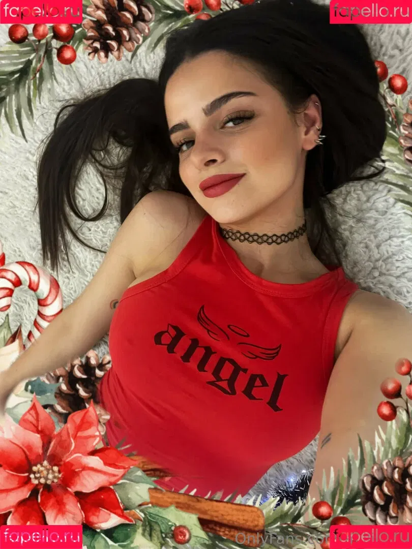 Millie_Mi / millie_mi_ Onlyfans Photo Gallery 