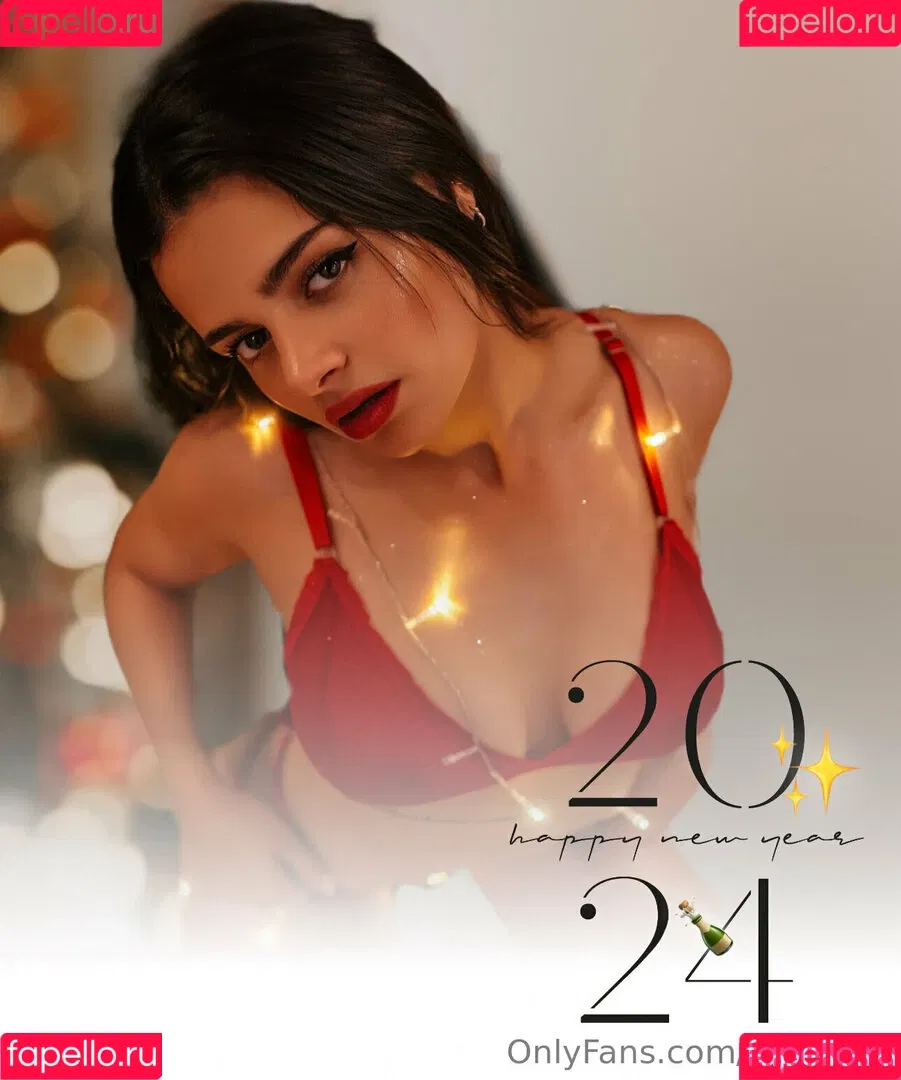 Millie_Mi / millie_mi_ Onlyfans Photo Gallery 