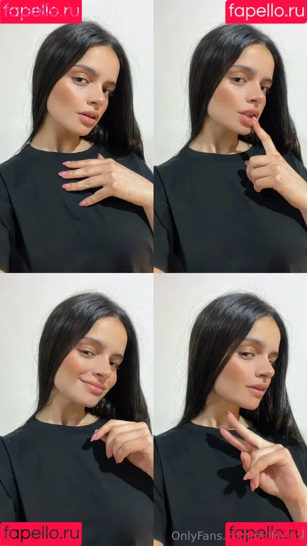 Millie_Mi / millie_mi_ Onlyfans Photo Gallery 