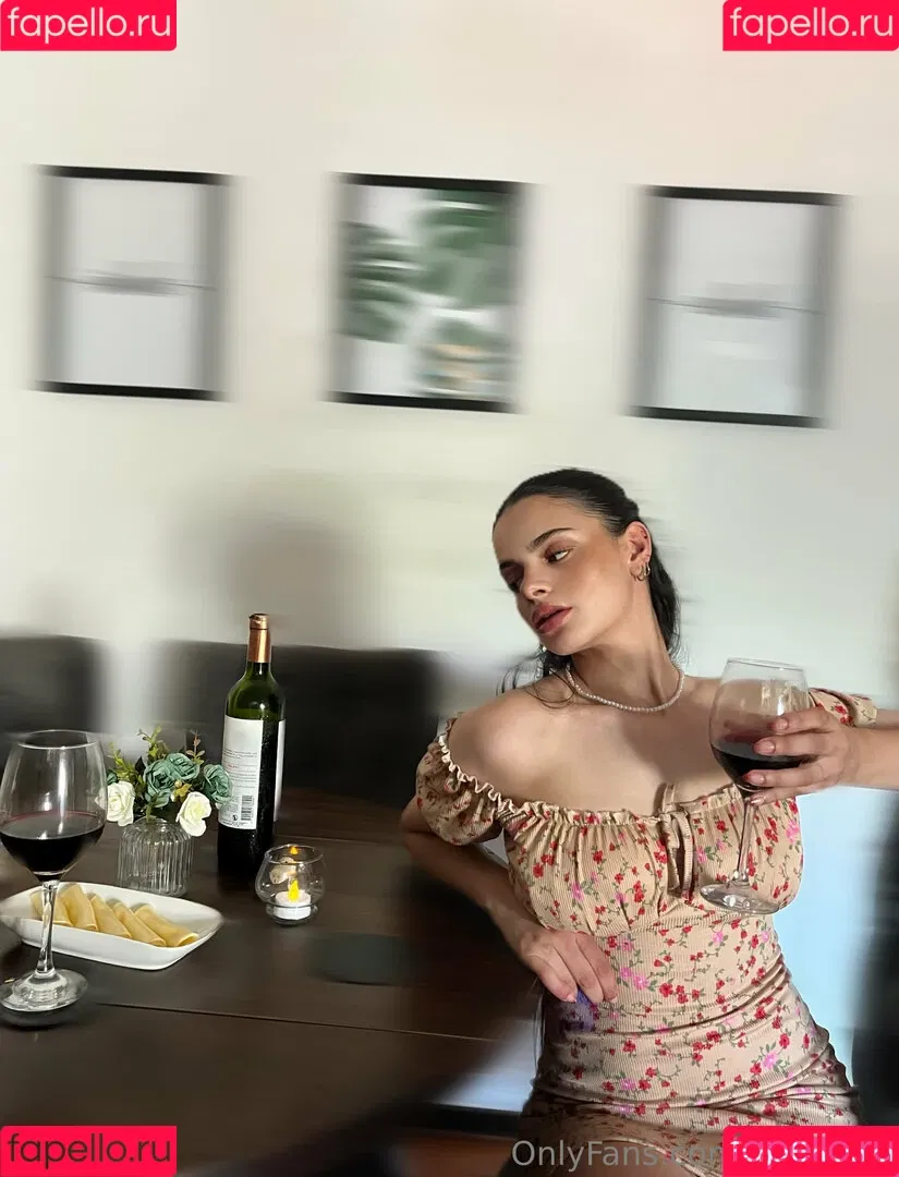 Millie_Mi / millie_mi_ Onlyfans Photo Gallery 