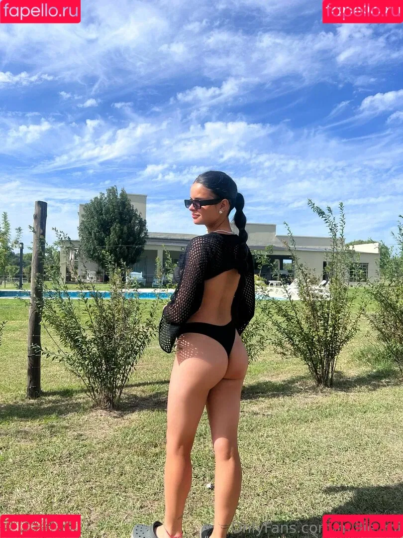 Millie_Mi / millie_mi_ Onlyfans Photo Gallery 