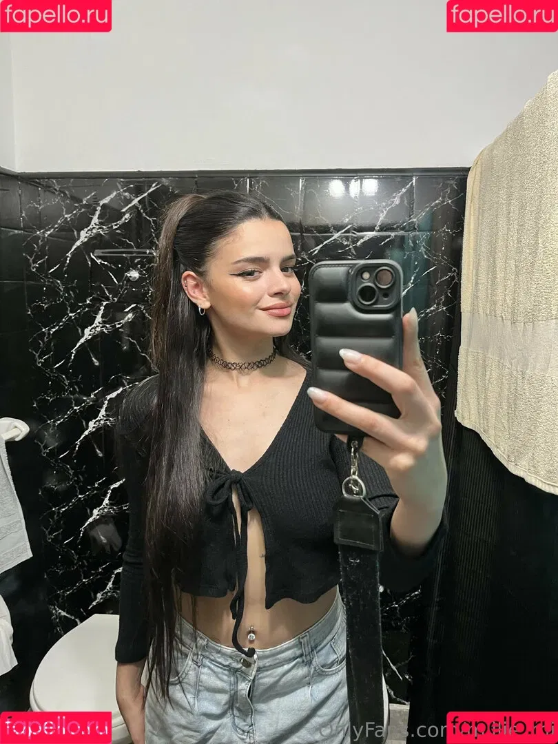 Millie_Mi / millie_mi_ Onlyfans Photo Gallery 