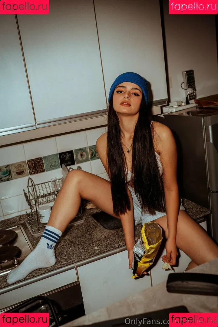 Millie_Mi / millie_mi_ Onlyfans Photo Gallery 