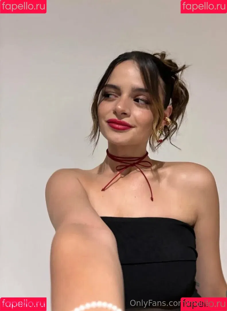 Millie_Mi / millie_mi_ Onlyfans Photo Gallery 