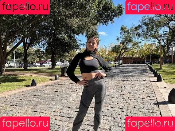 Millie_Mi / millie_mi_ Onlyfans Photo Gallery 