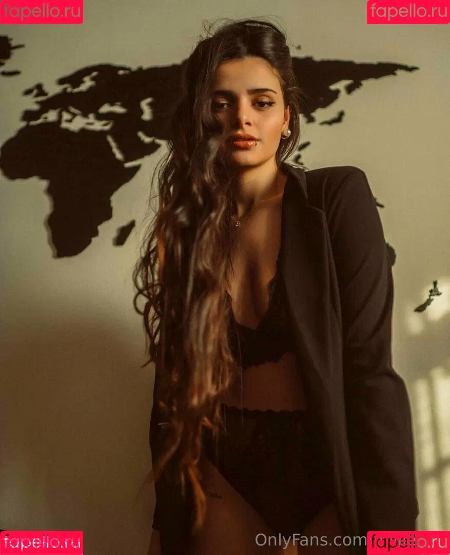 Millie_Mi / millie_mi_ Onlyfans Photo Gallery 