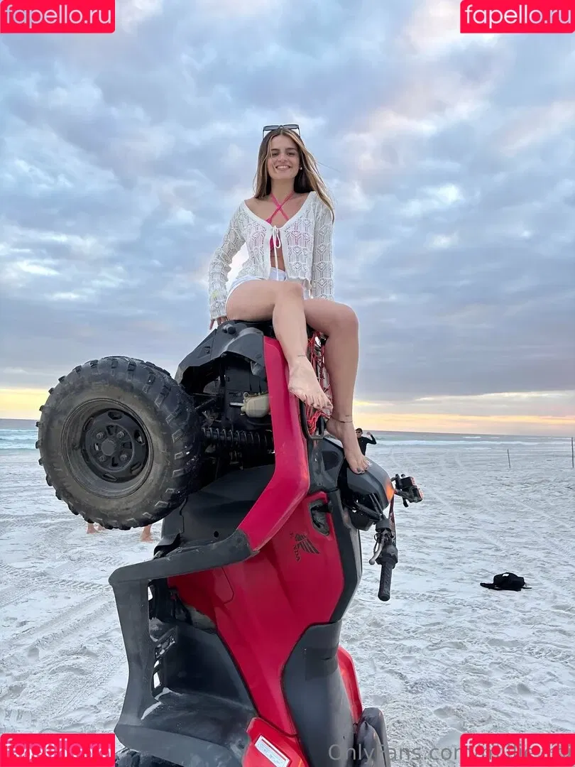 Millie_Mi / millie_mi_ Onlyfans Photo Gallery 