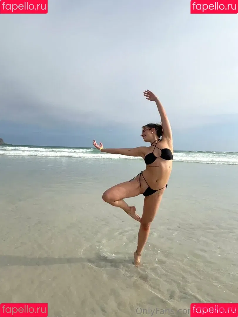 Millie_Mi / millie_mi_ Onlyfans Photo Gallery 