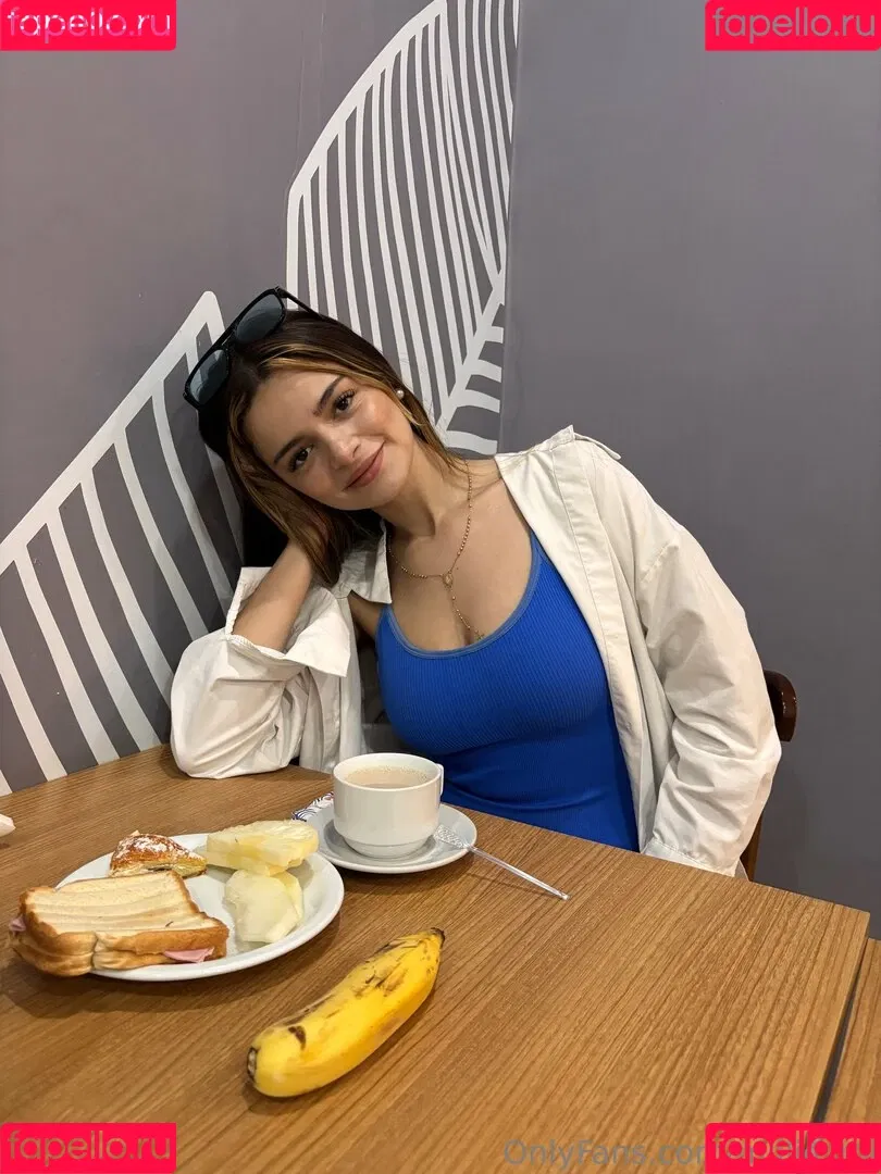 Millie_Mi / millie_mi_ Onlyfans Photo Gallery 