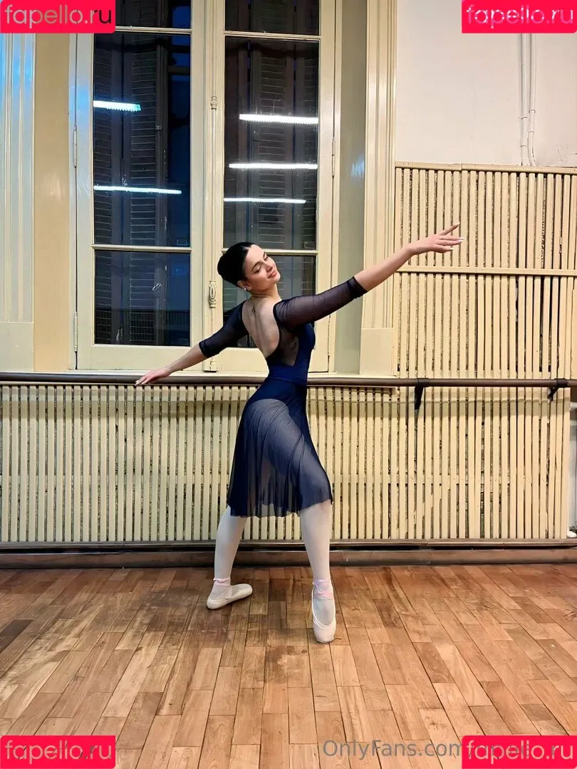 Millie_Mi / millie_mi_ Onlyfans Photo Gallery 