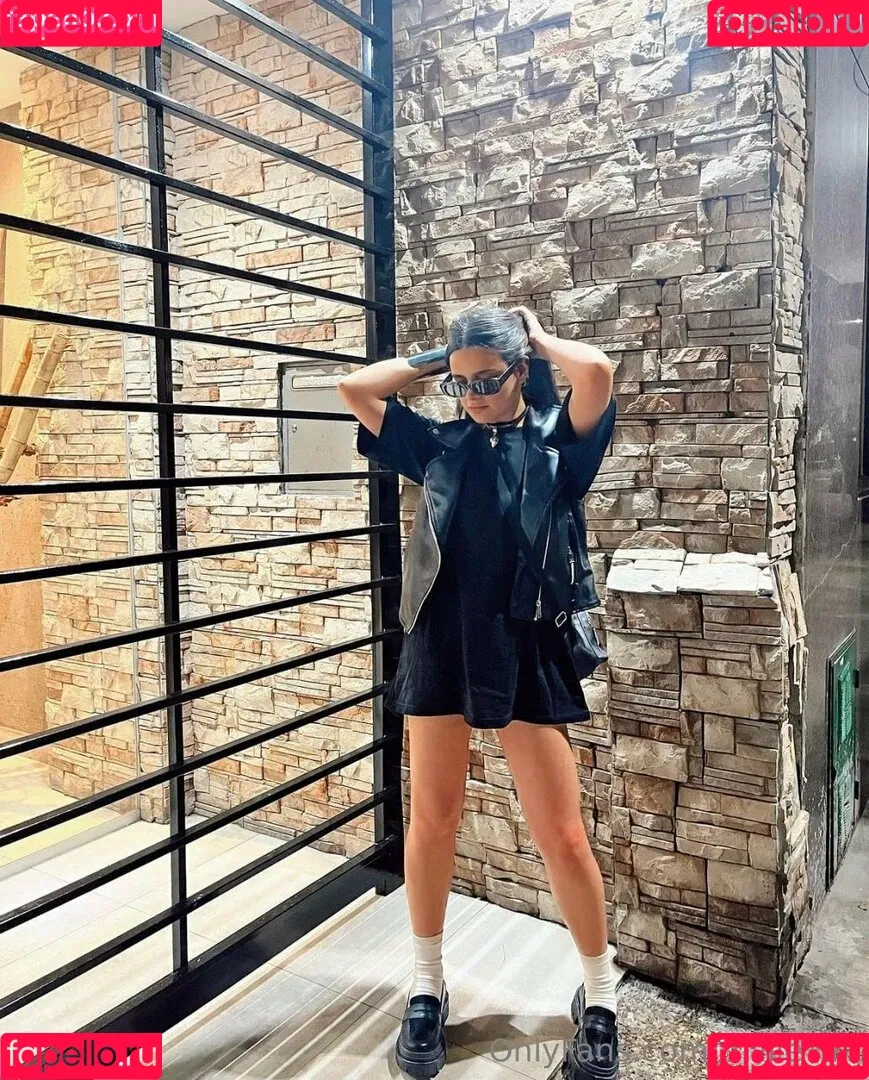 Millie_Mi / millie_mi_ Onlyfans Photo Gallery 