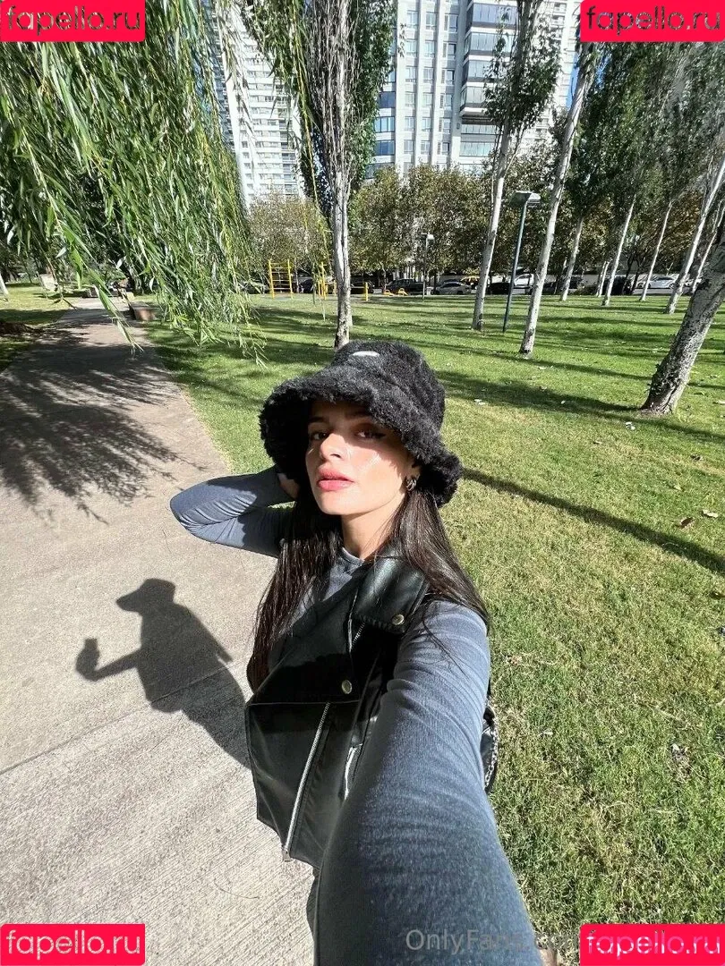 Millie_Mi / millie_mi_ Onlyfans Photo Gallery 