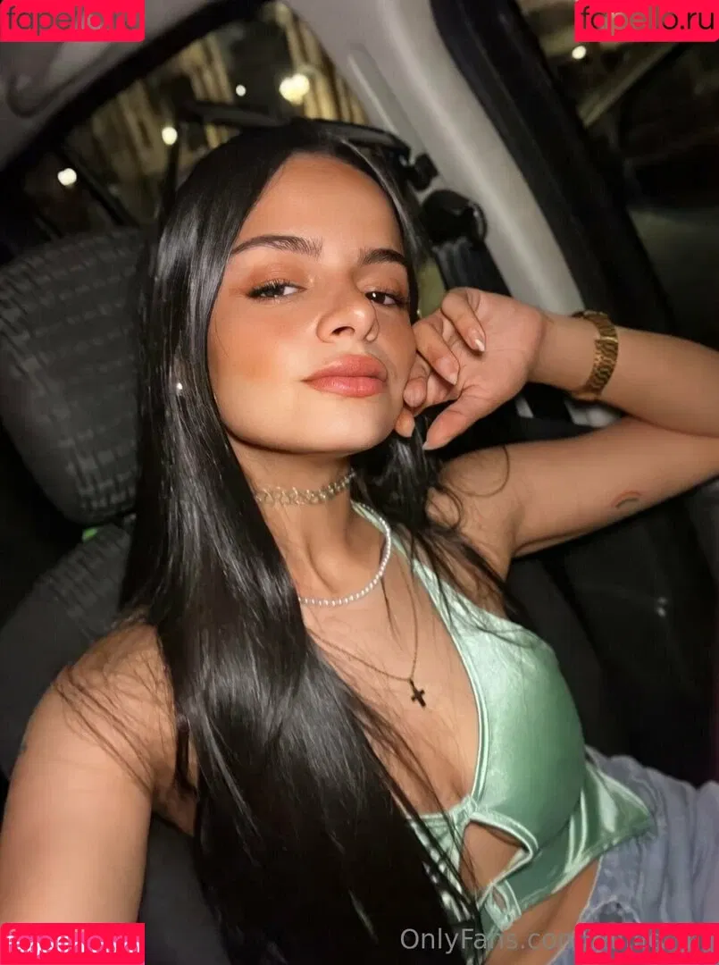 Millie_Mi / millie_mi_ Onlyfans Photo Gallery 