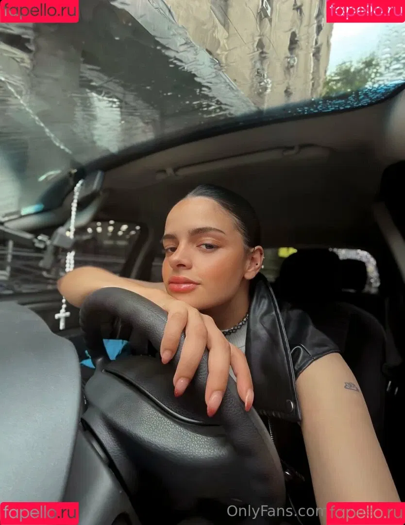 Millie_Mi / millie_mi_ Onlyfans Photo Gallery 