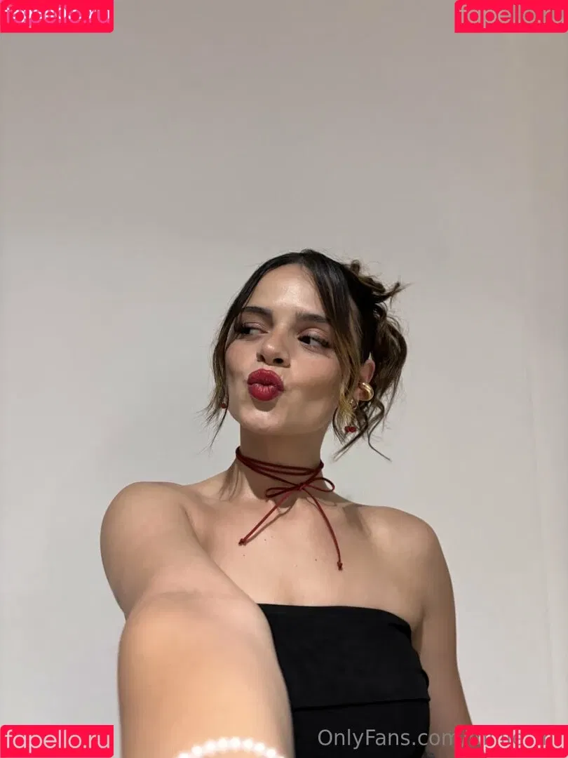 Millie_Mi / millie_mi_ Onlyfans Photo Gallery 