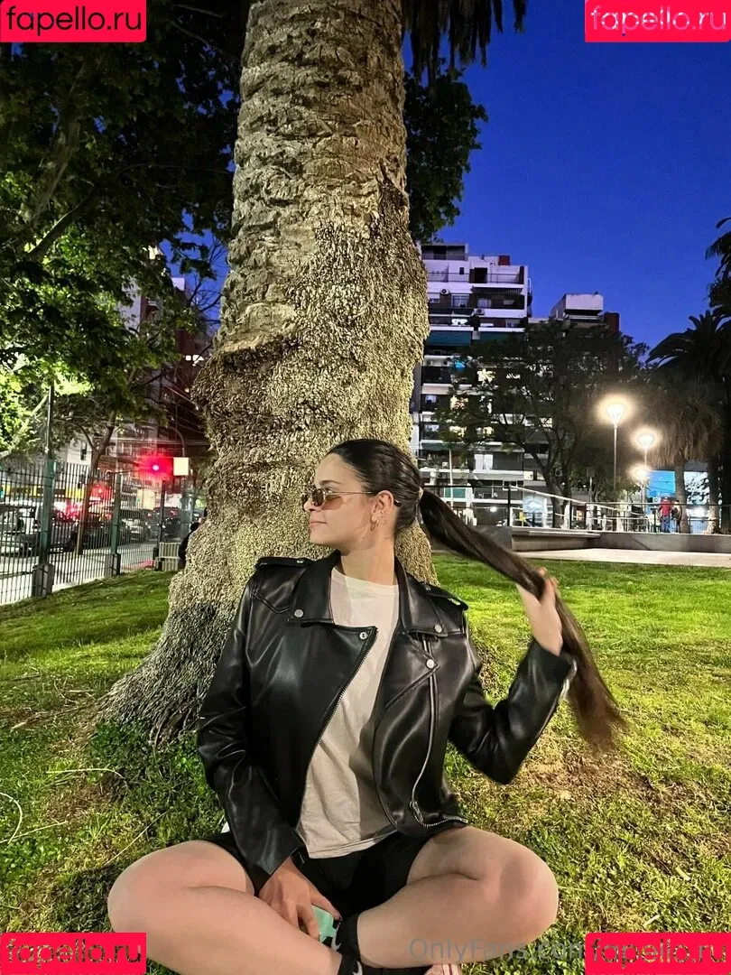 Millie_Mi / millie_mi_ Onlyfans Photo Gallery 