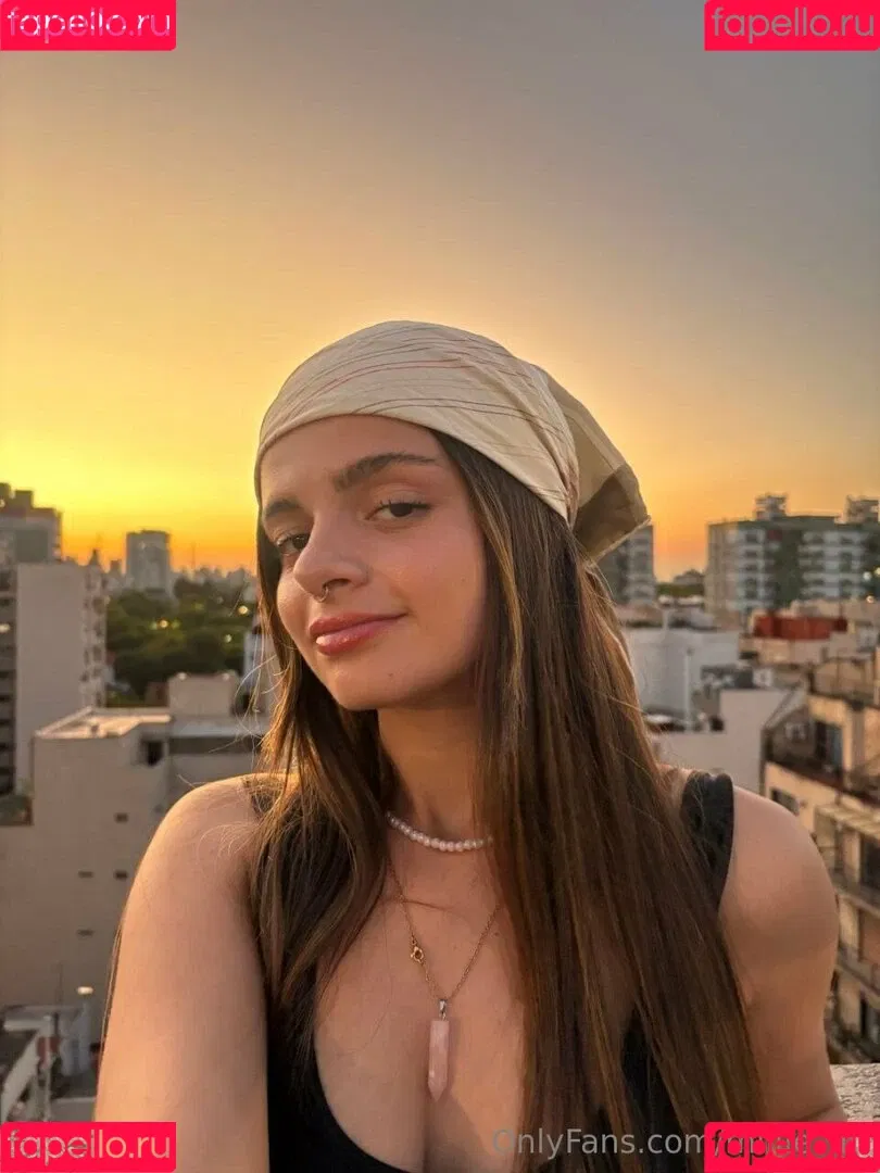 Millie_Mi / millie_mi_ Onlyfans Photo Gallery 