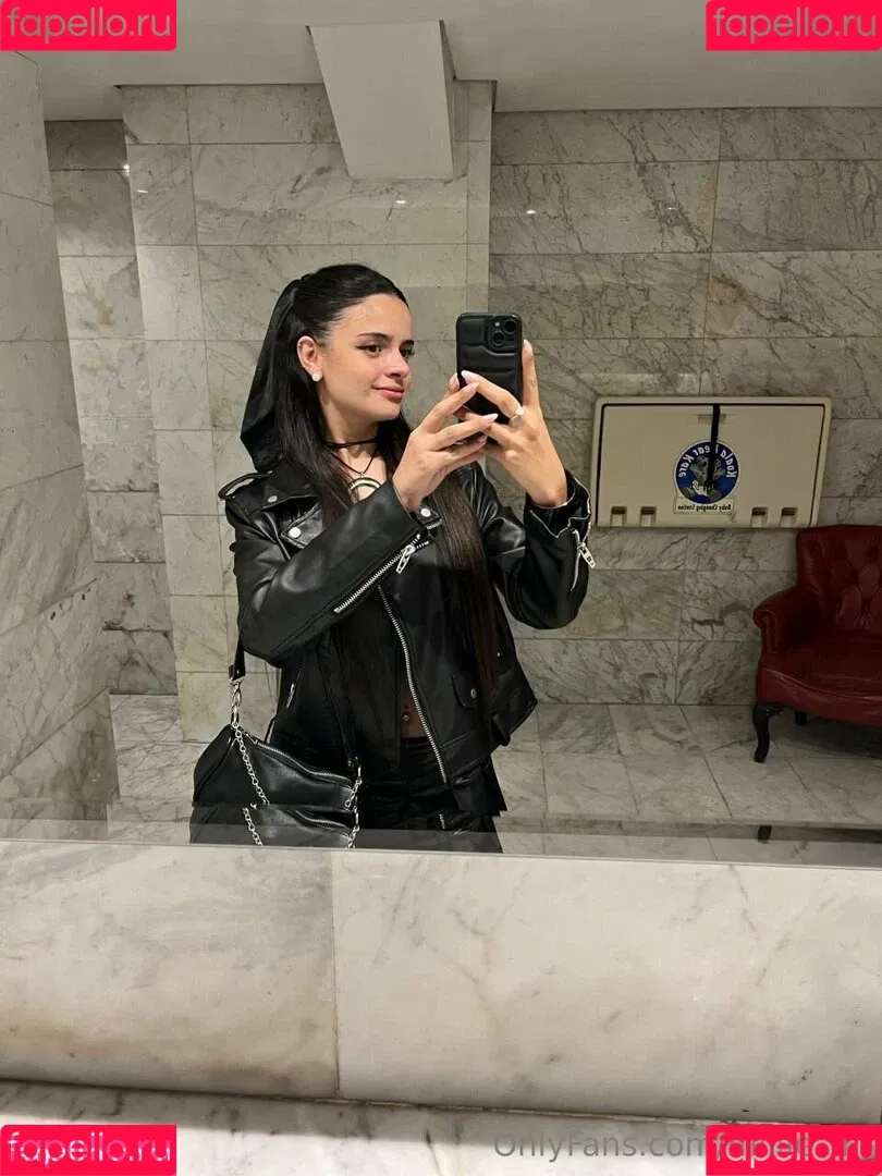 Millie_Mi / millie_mi_ Onlyfans Photo Gallery 